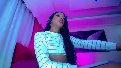 kayla_sexx online show from 14, 12, 2025