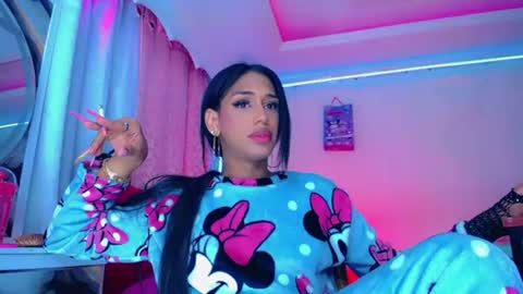 Snapshot of kayla_sexx chatting on 25, 6, 2026 kayla_sexx online show from 25, 6, 2026