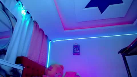 Snapshot of kayla_sexx chatting on 3, 7, 2026 kayla_sexx online show from 3, 7, 2026