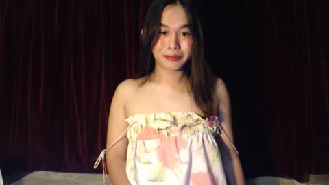 kayla_thecockhunter online show from 23, 11, 2025