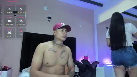 kaylaa_sex online show from 3, 4, 2026