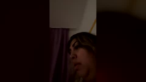 Kayla online show from 16, 1, 2026