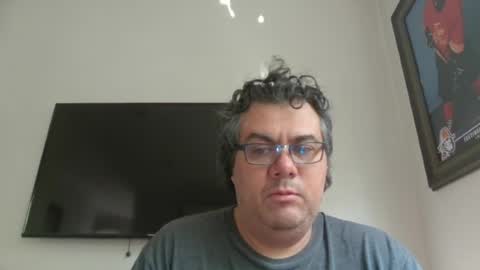 Snapshot of kaylabbwslut chatting on 10, 7, 2026 kaylabbwslut online show from 10, 7, 2026
