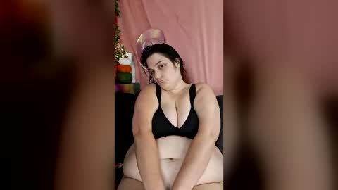 Snapshot of kaylabeach99 chatting on 30, 7, 2026 kaylabeach99 online show from 30, 7, 2026