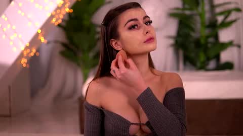 Snapshot of kaylabray chatting on 12, 2, 2026 kaylabray online show from 12, 2, 2026