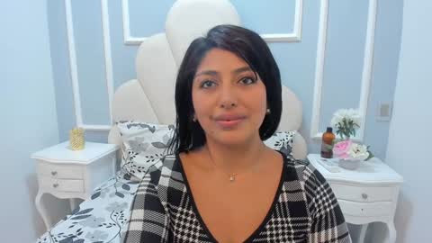Snapshot of kaylachannell chatting on 30, 1, 2025 kaylachannell online show from 30, 1, 2025