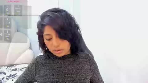 Snapshot of kaylachannell chatting on 14, 2, 2025 kaylachannell online show from 14, 2, 2025