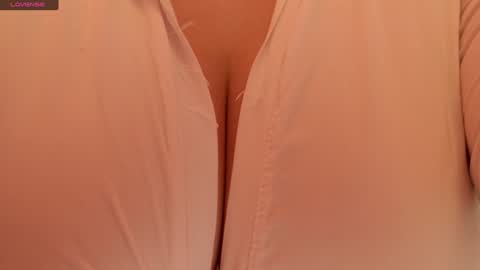 Snapshot of kaylacollins1 chatting on 29, 1, 2025 Kayla online show from 29, 1, 2025