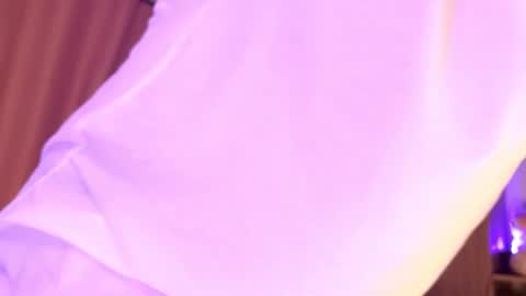 Snapshot of kaylacollins1 chatting on 25, 2, 2025 Kayla online show from 25, 2, 2025