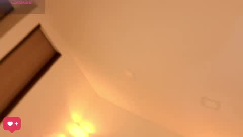 Snapshot of kaylacollins1 chatting on 26, 9, 2025 Kayla online show from 26, 9, 2025