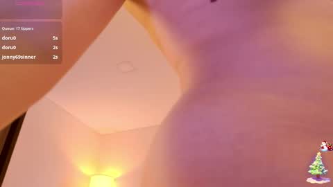 Snapshot of kaylacollins1 chatting on 3, 2, 2026 Kayla online show from 3, 2, 2026