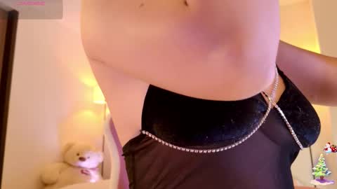 Snapshot of kaylacollins1 chatting on 3, 2, 2026 Kayla online show from 3, 2, 2026