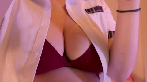 Snapshot of kaylacollins1 chatting on 18, 2, 2026 Kayla online show from 18, 2, 2026