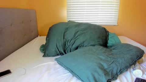 Snapshot of kaylacruise chatting on 25, 9, 2025 Kayla Cruise online show from 25, 9, 2025