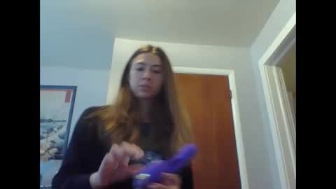 kaylaelizabeth97 online show from 9, 11, 2025