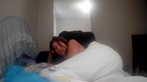 kaylaelizabeth97 online show from 13, 4, 2026