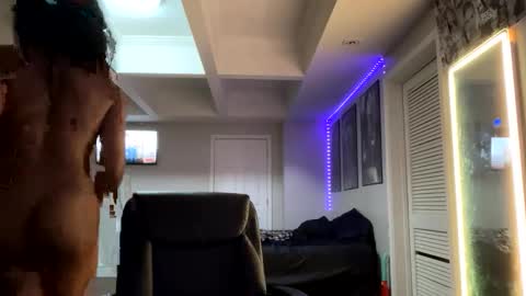 Snapshot of kaylagalaore chatting on 28, 2, 2026 kaylagalaore online show from 28, 2, 2026