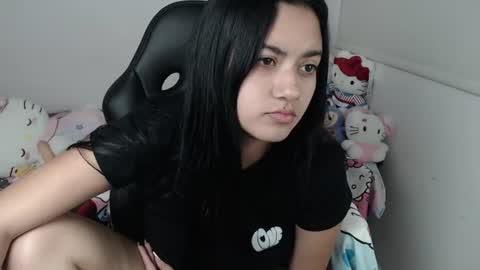 Kayla online show from 22, 6, 2026