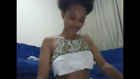 kaylar online show from 29, 11, 2025