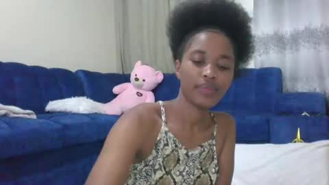 kaylar online show from 30, 11, 2025