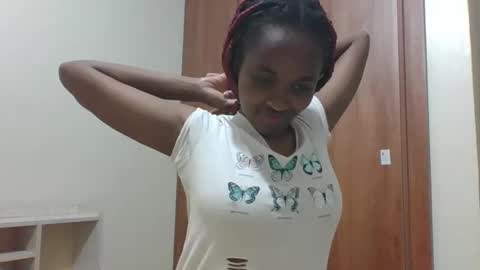 kaylar online show from 2, 3, 2026