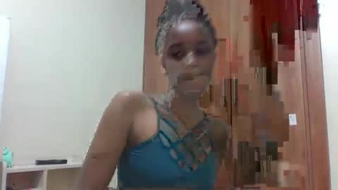 kaylar online show from 17, 3, 2026