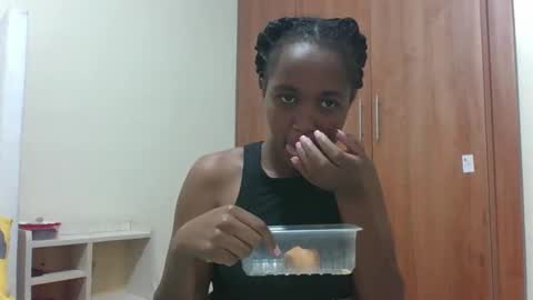 kaylar online show from 26, 3, 2026