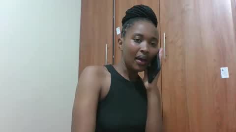 kaylar online show from 21, 5, 2026
