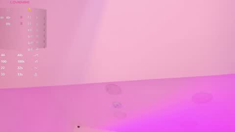 Kayla online show from 30, 1, 2025