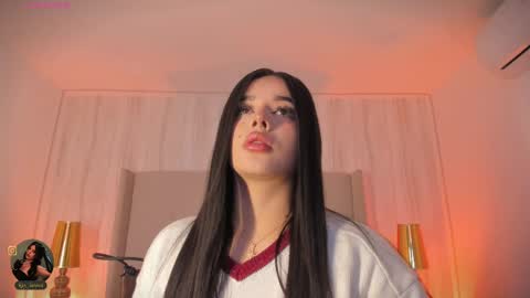 Snapshot of kaylarossi chatting on 20, 4, 2026 Kayla online show from 20, 4, 2026