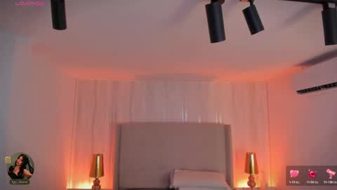Snapshot of kaylarossi chatting on 21, 4, 2026 Kayla online show from 21, 4, 2026