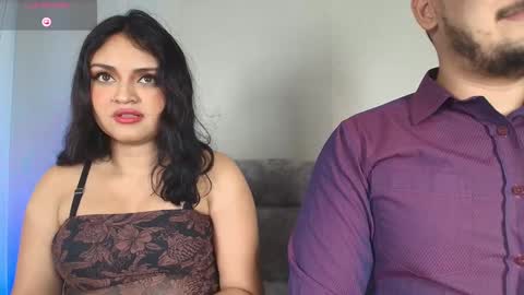 KAYLA  Damian online show from 18, 1, 2025