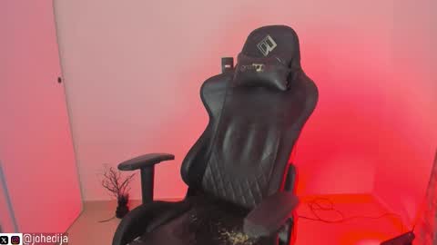 INSTAjohedija online show from 5, 12, 2025