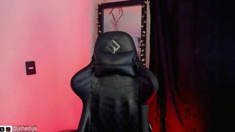 INSTAjohedija online show from 23, 2, 2026