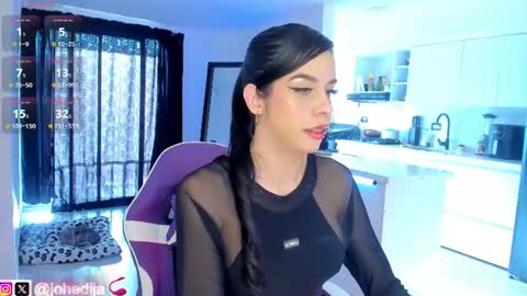 INSTAjohedija online show from 14, 6, 2026