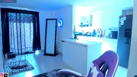 INSTAjohedija online show from 16, 7, 2026