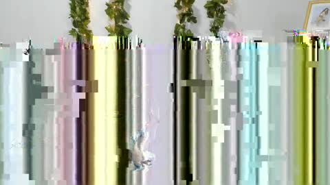 Snapshot of kayle_love_hot chatting on 11, 5, 2026 Kayle online show from 11, 5, 2026