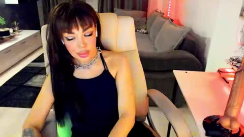 kaylee online show from 5, 11, 2025