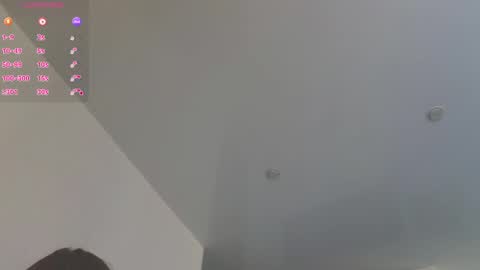 kaylee_ee online show from 16, 4, 2026