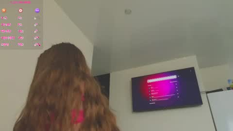 Snapshot of kaylee_ee chatting on 3, 7, 2026 kaylee_ee online show from 3, 7, 2026