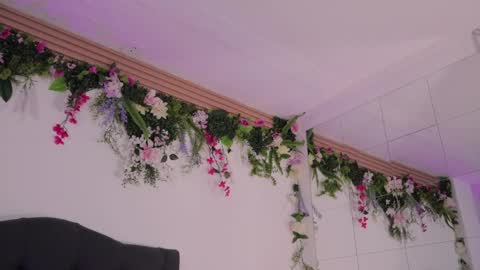 kaylee_lee online show from 8, 4, 2026