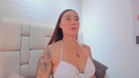 Snapshot of kaylee_scott_ chatting on 16, 2, 2026 kaylee_scott_ online show from 16, 2, 2026