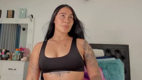 Snapshot of kaylee_scott_ chatting on 16, 7, 2026 kaylee_scott_ online show from 16, 7, 2026