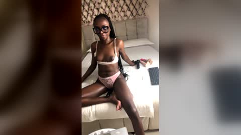 Kaylee online show from 5, 1, 2026