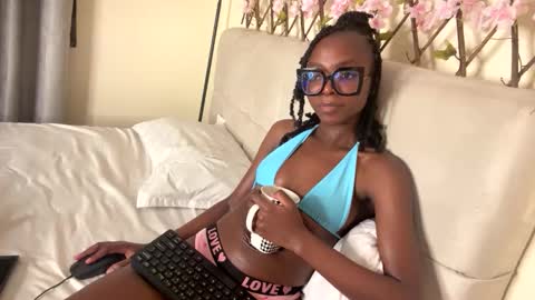 Kaylee online show from 14, 1, 2026