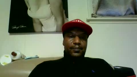 kaylee kakes online show from 3, 2, 2026