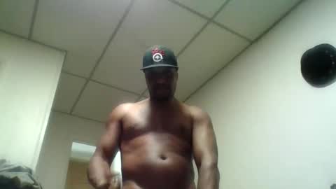 kaylee kakes online show from 12, 3, 2026