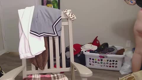 kaylee kakes online show from 28, 3, 2026