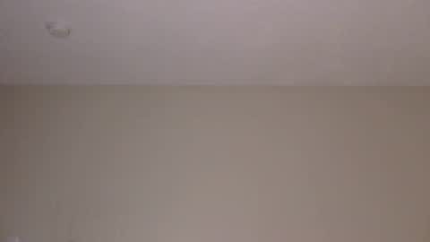 kaylee kakes online show from 22, 4, 2026