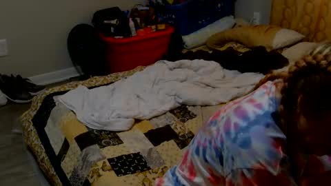 Snapshot of kayleekakesnslim chatting on 30, 5, 2026 kaylee kakes online show from 30, 5, 2026